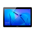 Huawei MediaPad T3 10 AGS-W09 Image