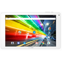 Archos 101 Platinum 3G Image