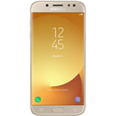 Samsung Galaxy J5 (2017) DUOS SM-J530F Image