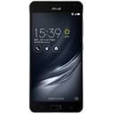 Asus ZenFone AR (ZS571KL) A002 Image