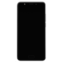 YU Yureka Black YU5040 Image