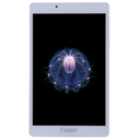 Casper VIA S18 Image