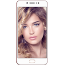 Vivo Y67L Image
