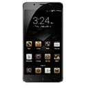 Blackview P2 lite Image