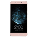 LeTV LEECO LE PRO 3 ELITE X722 Image