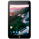 HP Pro 8 Tablet with Voice Image