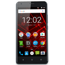 MyPhone Q-Smart Plus Image
