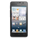 Huawei Ascend G510 G510-0251 Image