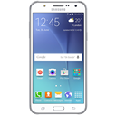 Samsung Galaxy J7 SM-J727T1 Image