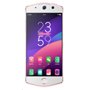 Meitu Mito M6s MP1512 Image