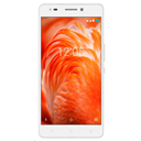 bq Aquaris M 2017 Aquaris M Image