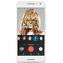 ALCATEL A3 5046D Image