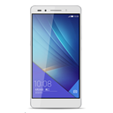 Huawei Honor 7 Image