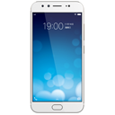 Vivo X9Plus L Image