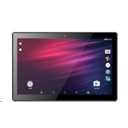 Logicom M bot tab 100 Image