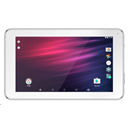 Logicom M bot Tab 70 Image