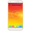 Haier Esteem V4 Image