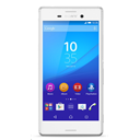 Sony Xperia M4 Aqua Image