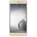 Best Sonny LT533 Image