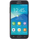 Samsung Galaxy J3 Prime SM-J327T1 MetroPCS Image