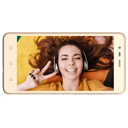 Zen Mobile Admire Joy Image