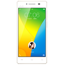 Vivo Y51e Image