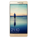 FPT BUK 55 LTE Image