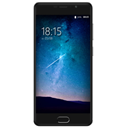 BQ Mobile Space Lite BQ-5202 Image