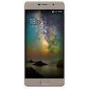 BQ Mobile Space BQ-5201 Image