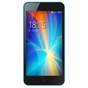 BQ Mobile Strike LTE BQ-5044 Image