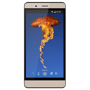 Bmobile AX920 Image