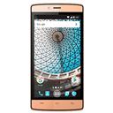 Bmobile AX820 Image