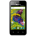 Bmobile AX680+ - Phone Specifications