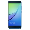 Huawei nova Youth WAS-AL00 Image