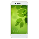 Huawei Nova 2 PIC-AL00 Image