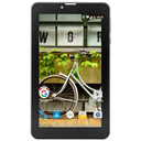 vonino Xavy G7 Image