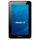Master-G G-pad G710X G710XR Image