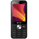 Intex FLIP X12 Image