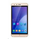 Citycall Citycall K9 (3G) Image