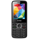 Intex IN-STURDY Image
