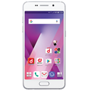 DoCoMo Galaxy Feel SC-04J DoCoMo Image