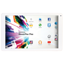 MEDIACOM Smartpad 10.1 Pro M-MPB10E Image