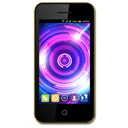 Colors Mobile XFACTOR X116 Power X116 Image