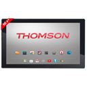 Thomson TEO-QUAD10BK8 TEO10-8G Image
