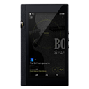 ONKYO DP-X1A Image