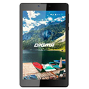 Digma Optima 7701B 4G TS7094PL Image