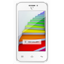Videocon Zest 1 V35HC Image