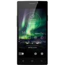 Impression Electronics ImSMART A501 Image