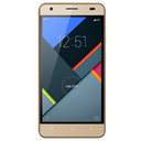 Leader Phone PRADO Image