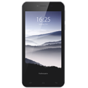 Impression Electronics ImSMART A503 Image
